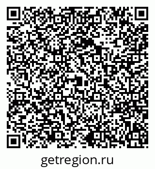 79068777307