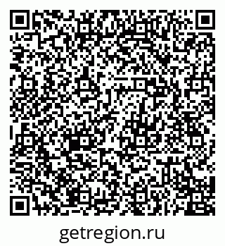 79068777308