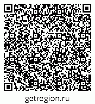 79068777309