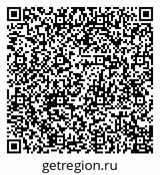 79068777311