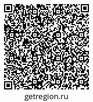 79068777313