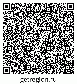 79068777314