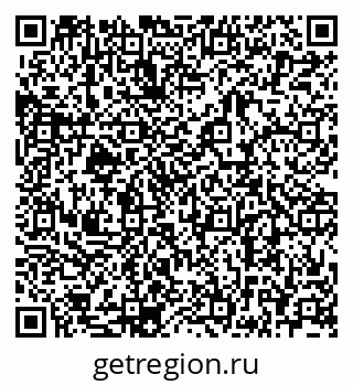 79068777315
