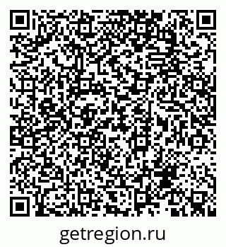 79068777316