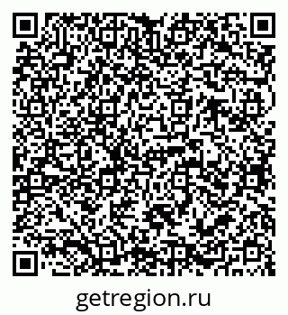 79068777317