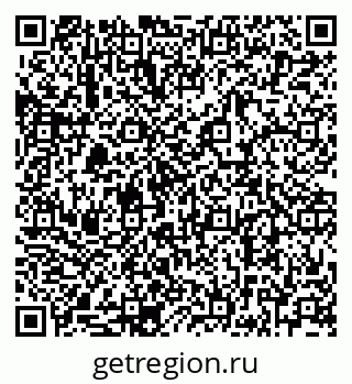 79068777318