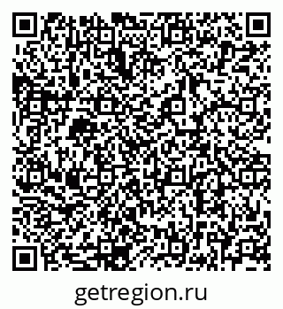 79068777319
