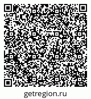 79068777321