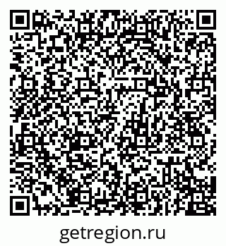 79068777327