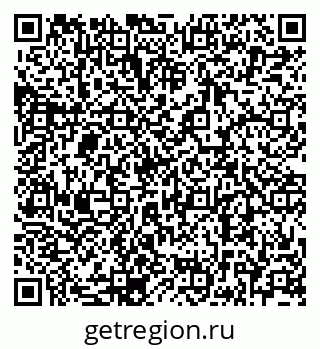 79068777329