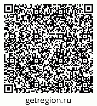 79068777330