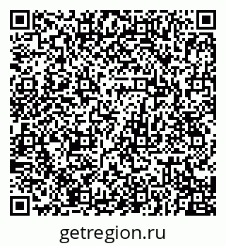 79068777332