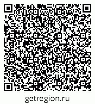 79068777333