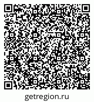 79068777334