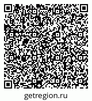 79068777336