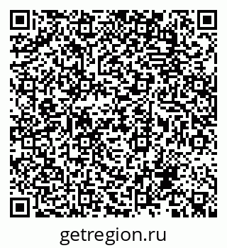 79068777337