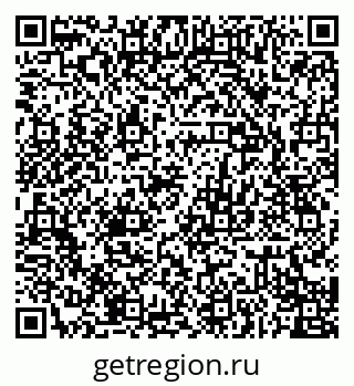 79068777340
