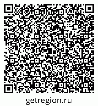 79068777341