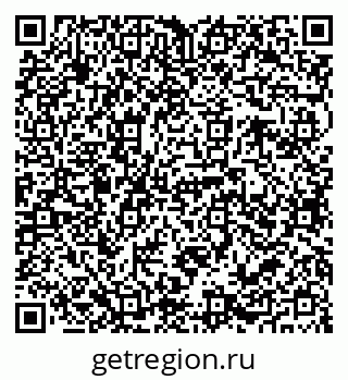 79068777342