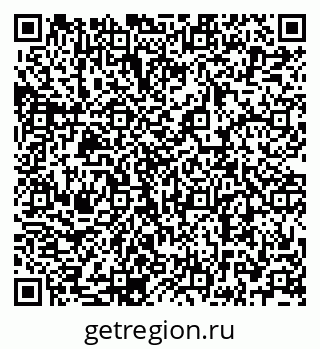 79068777343