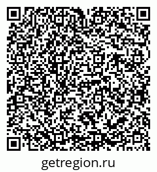 79068777344