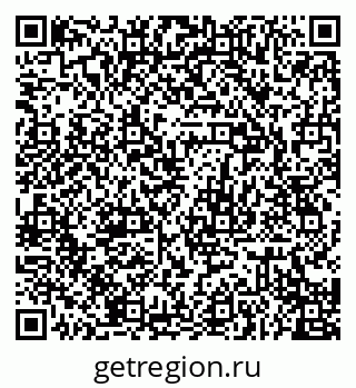 79068777345