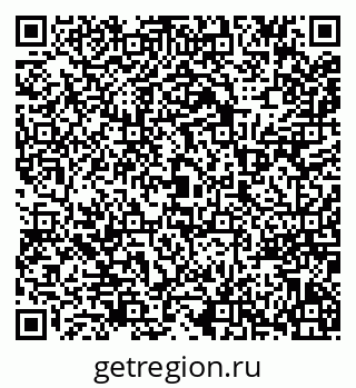 79068777346