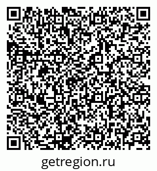 79068777349
