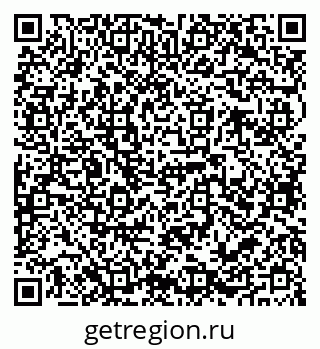 79068777351
