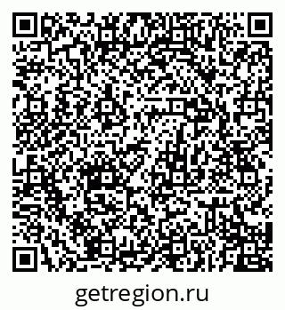 79068777352