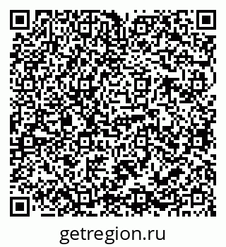 79068777354