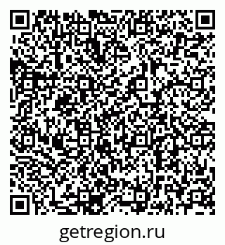 79068777357