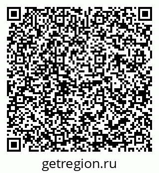 79068777358