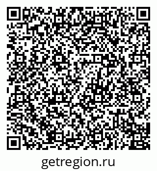 79068777359
