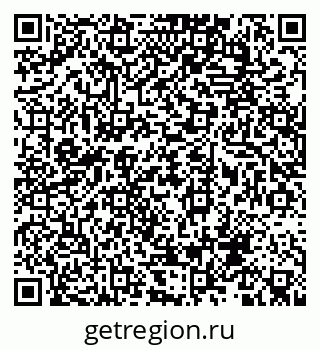 79068777360