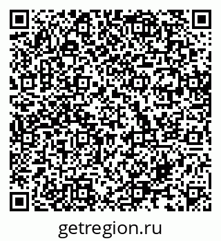 79068777361