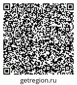 79068777366