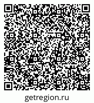 79068777367