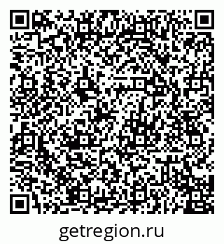 79068777369