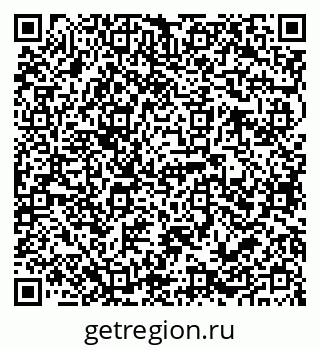 79068777370