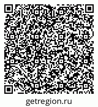 79068777371