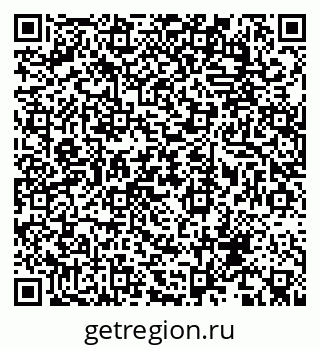 79068777373
