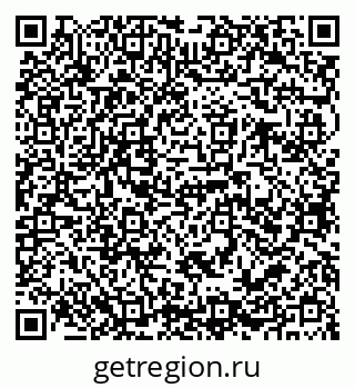79068777374