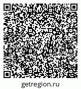 79068777375