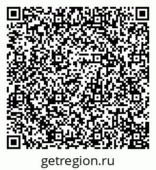 79068777377