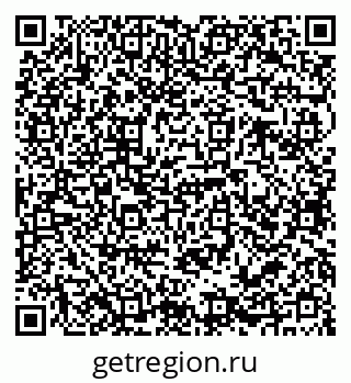 79068777378
