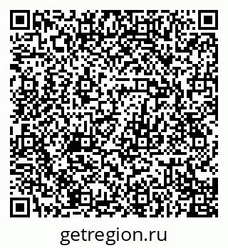 79068777380