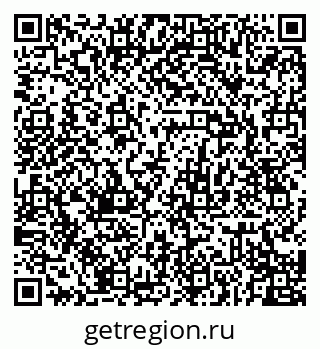 79068777382