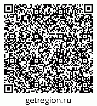79068777391