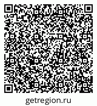 79068777393